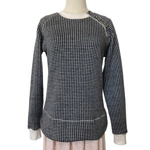 Columbia Women’s Chillin Sweater Size M